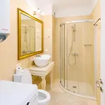 Harmony Grand Resort-15 Private 109 Apartment *