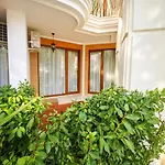 Apartment Harmony Grand Resort-15 Private 109 Sunny Beach
