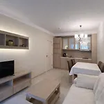 Harmony Grand Resort-15 Private 109 Apartment *