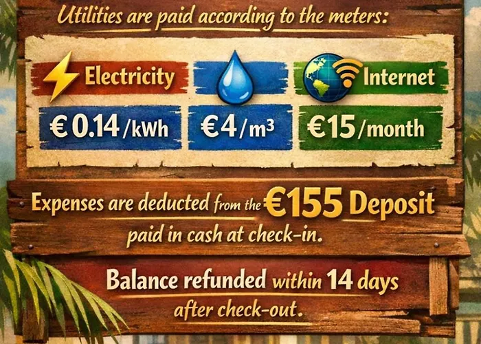 Harmony Grand Resort-15 Private Апартаменты Солнечный берег